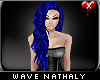 Wave Nathaly