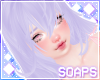+Dawn Purple