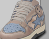 Shoe Bapstar