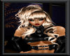Sable Mauriat