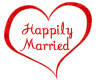 Happily Married Heart