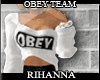 RHN. Obey Sweater 2