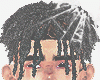Dreads cr ᵏᶻ