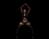 |P| Daddy's Dance Slow