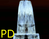 ~PD~B1LL1ONA1R fountain
