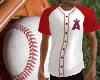 BT Baseball  Shirt 8