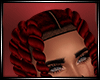 LS~Stem Criste Twist Red