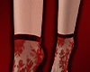 Lingerie Heels R^^