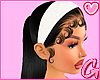 𝓖𝓑. Rosana BLK 2.