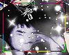 丢失