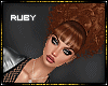 Keysha Ginger V4