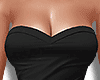 Latex Pant & Top2