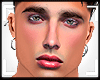 Jessi MH