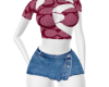 C0ACH Set