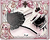 my eyepatch