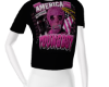 masa kid pink