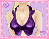 ♥ Ino Sexy War Outfit