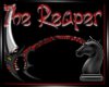 The Reaper Dracolich