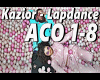 Kazior - 