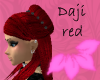 ~Bloody~ Daji red