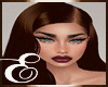 ALLY BROWN ℰ