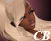 CB- Lola Barbie