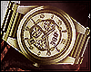 Gold Watch