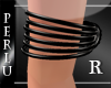 [P]AlterEgo Bracelet R