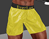 EverLast Boxing Shorts