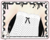 ☾. sleepy