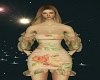 ZC Dress 5