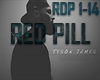 Tyson James - Red Pill
