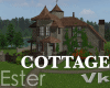 Cottage Home