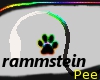 RainbowRammstein tail v1