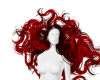 [ANA] Rudite Cherry Red