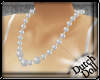 DD Bridal Pearls