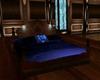 ~TQ~royal chambers bed