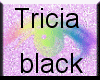 [PT] Tricia black