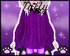|N| Gretchen V2-Purple