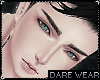 Yin Skin Pale