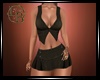 LB - RLL DENIM OUTFIT