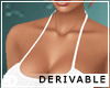 DRV Crop Top Shorts XLRG