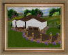 SE-Wall Art Family Home