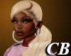 CB- Sekello Barbie