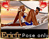 [Efr] Floor French-Kiss