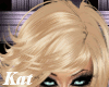 MK*Avis*Blond