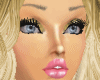 -Dr-Camile Pretty Skin 