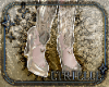 Aurgelmir High Heels v1