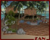 tiki island