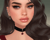 Benita Mocha